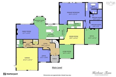 Your own private Lakefront retreat with 8210 sq feet of luxury - photo 48