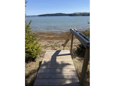 Affordable Maine Waterfront Without Compromise Imagine starting - photo 8