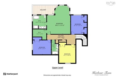 Your own private Lakefront retreat with 8210 sq feet of luxury - photo 49