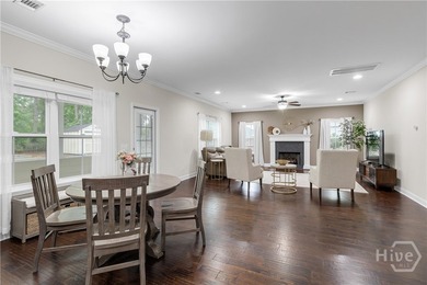 SELLER OFFERING $10,000 TOWARDS CLOSING COSTS! Welcome to this - photo 10