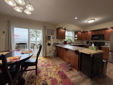 Affordable Maine Waterfront Without Compromise Imagine starting - photo 10