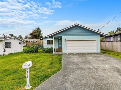 Coastal Living + Income Potential + Accessibility + Energy - photo 1