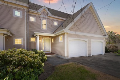 You'll appreciate this spacious 4 level townhouse located at - photo 1