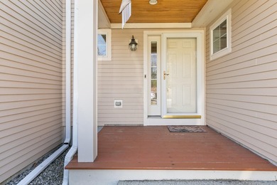 You'll appreciate this spacious 4 level townhouse located at - photo 2