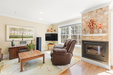 You'll appreciate this spacious 4 level townhouse located at - photo 6
