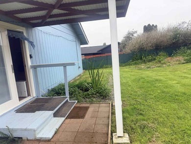Coastal Living + Income Potential + Accessibility + Energy - photo 7