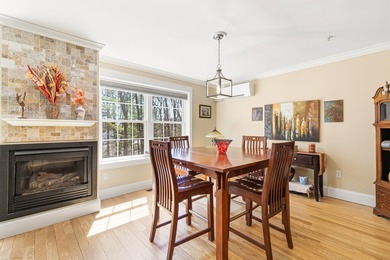 You'll appreciate this spacious 4 level townhouse located at - photo 7