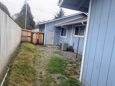 Coastal Living + Income Potential + Accessibility + Energy - photo 9
