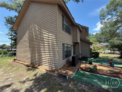 Great opportunity to make this 2-bedroom, 1.5-bath end-unit - photo 3