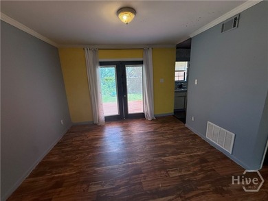 Great opportunity to make this 2-bedroom, 1.5-bath end-unit - photo 7