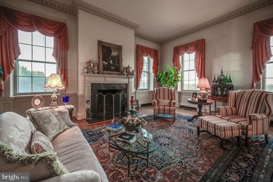 ESSENCE Live authentically. Pot Spring House, circa 1854, rises - photo 10