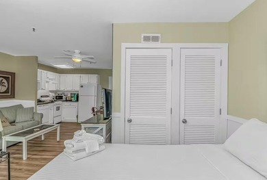 Located in a highly sought-after gated resort community, this - photo 11