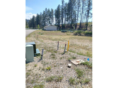 This Great Location is just off Sherman Ave and close to - photo 11