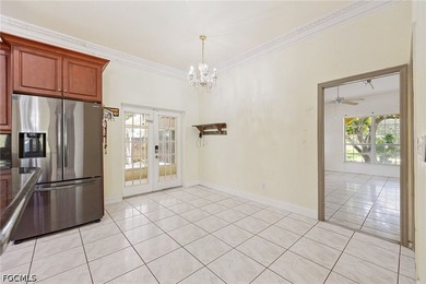 Nestled on over 2.5 private acres in Fort Myers, this spacious - photo 11