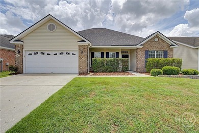 Welcome home to this well-maintained 1,603 sq ft, 3 bedroom, 2 - photo 1
