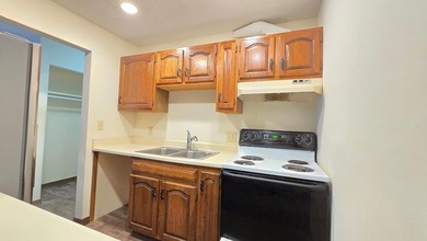 Welcome to the highly coveted Willow Grove Community. This 1 - photo 11
