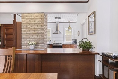 Finest turnkey living. This classic Victorian cottage, painted a - photo 11