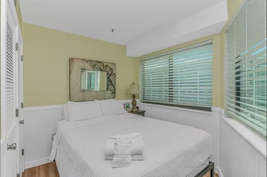Located in a highly sought-after gated resort community, this - photo 12