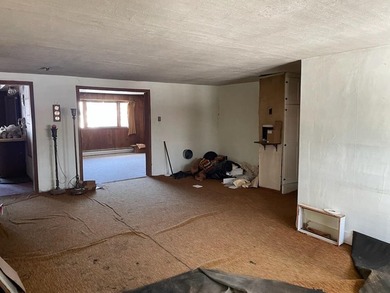 With over 7,000 finished square feet, this property has plenty