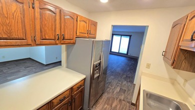 Welcome to the highly coveted Willow Grove Community. This 1 - photo 12