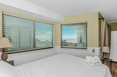 Located in a highly sought-after gated resort community, this - photo 13