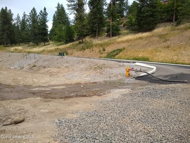 This Great Location is just off Sherman Ave and close to - photo 13