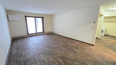 Welcome to the highly coveted Willow Grove Community. This 1 - photo 13