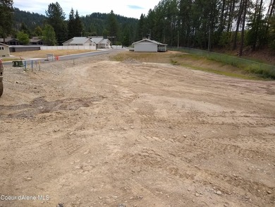 This Great Location is just off Sherman Ave and close to - photo 14