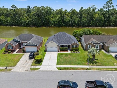 Welcome home to this well-maintained 1,603 sq ft, 3 bedroom, 2 - photo 4