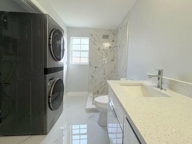 Completely remodeled inside and out-move-in ready! This - photo 14