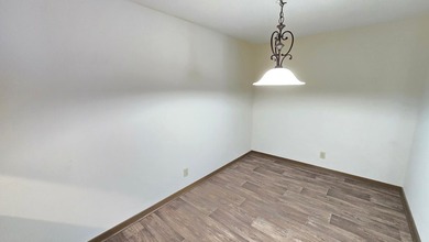 Welcome to the highly coveted Willow Grove Community. This 1 - photo 14