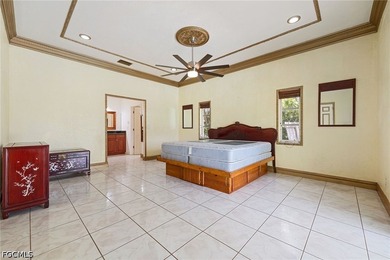 Nestled on over 2.5 private acres in Fort Myers, this spacious - photo 15