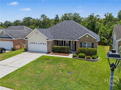 Welcome home to this well-maintained 1,603 sq ft, 3 bedroom, 2 - photo 5