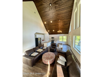 Welcome to your private retreat in the heart of Wilkinson - photo 15
