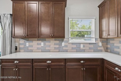 Welcome home to low-maintenance living in the desirable Wells - photo 15