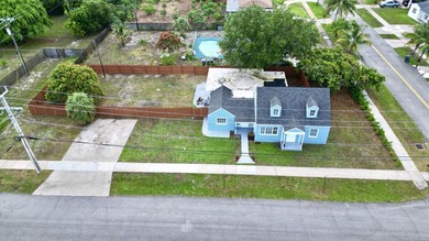 Completely remodeled inside and out-move-in ready! This - photo 15