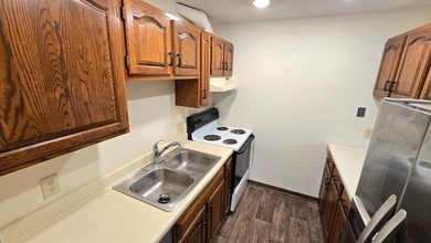 Welcome to the highly coveted Willow Grove Community. This 1 - photo 15