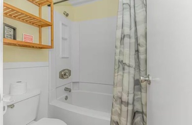 Located in a highly sought-after gated resort community, this - photo 16
