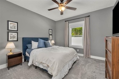 BIG LOT, beautifully designed 3BR/2BA home in the sought-after - photo 6