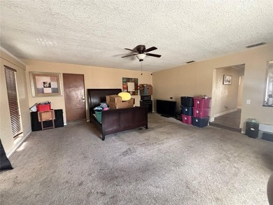 Short Sale. Short Sale. Approved Short Sale. This spacious home - photo 6