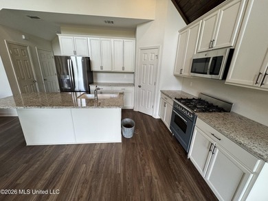 Welcome to your private retreat in the heart of Wilkinson - photo 16
