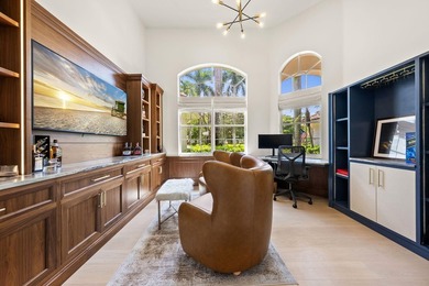 Offered for the very first time by its original owner, this - photo 16