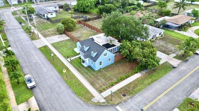 Completely remodeled inside and out-move-in ready! This - photo 16
