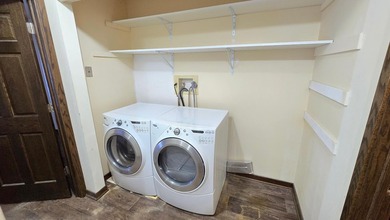 Welcome to the highly coveted Willow Grove Community. This 1 - photo 16