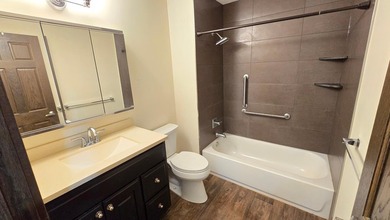 Welcome to the highly coveted Willow Grove Community. This 1 - photo 17