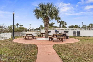 Located in a highly sought-after gated resort community, this - photo 18