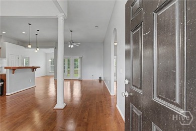 Welcome home to this well-maintained 1,603 sq ft, 3 bedroom, 2 - photo 8