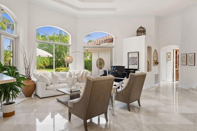 Offered for the very first time by its original owner, this - photo 18