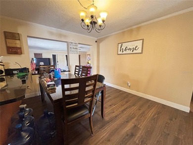 Short Sale. Short Sale. Approved Short Sale. This spacious home - photo 9