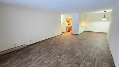 Welcome to the highly coveted Willow Grove Community. This 1 - photo 19